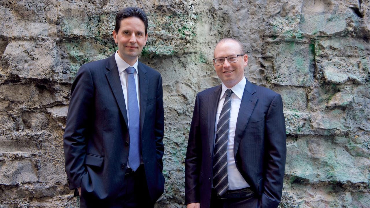 L1 Capital delivers huge $150m profit to outshine fellow stockpickers | The  Australian