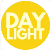 DAYLIGHT by Elizabeth Day