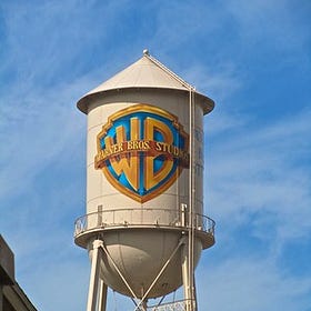 What You Need to Know About the Paramount-Warner Bros. Deal 