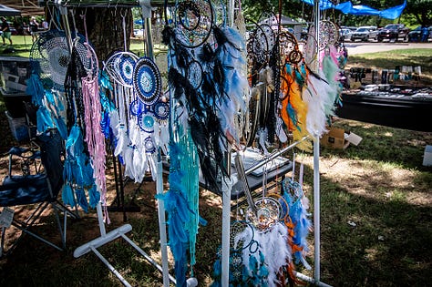 2024 Pride in the Park