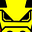 vezv vezvez's avatar