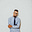 John Jorif's avatar