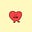 YZ - Little Anger Charm's avatar