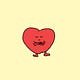 The Little Anger Journal