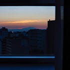 Mexico City: In Living Color
