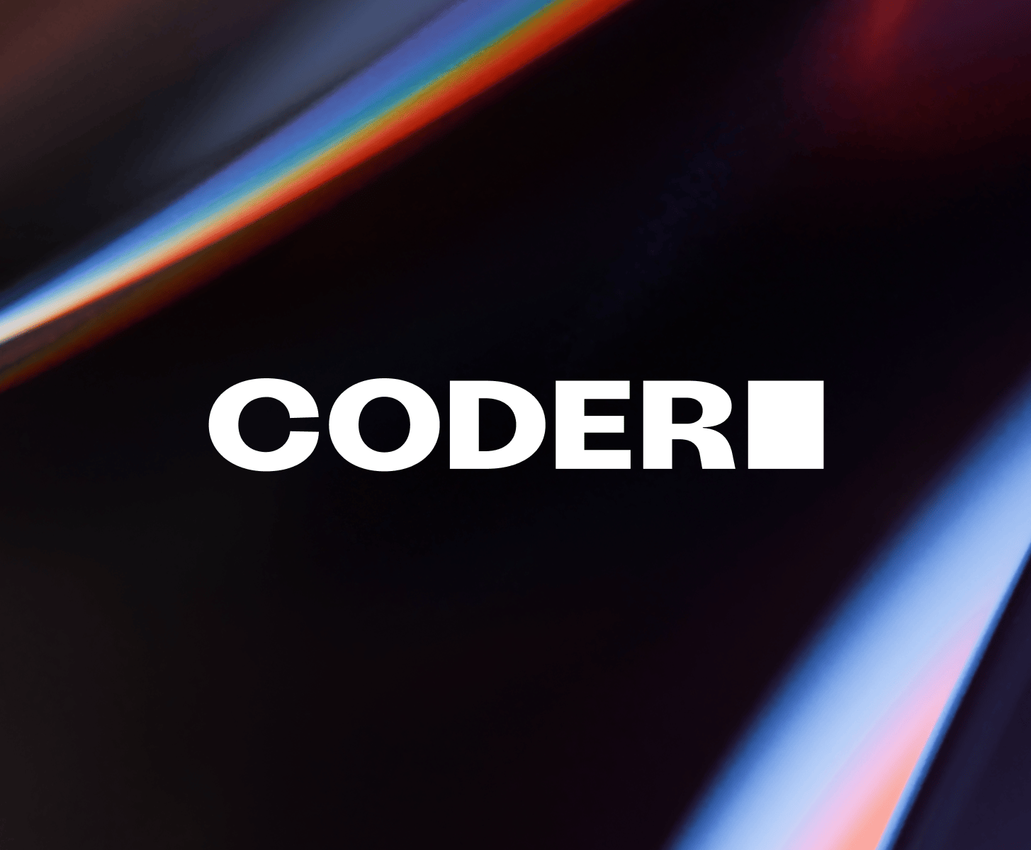 White Image background