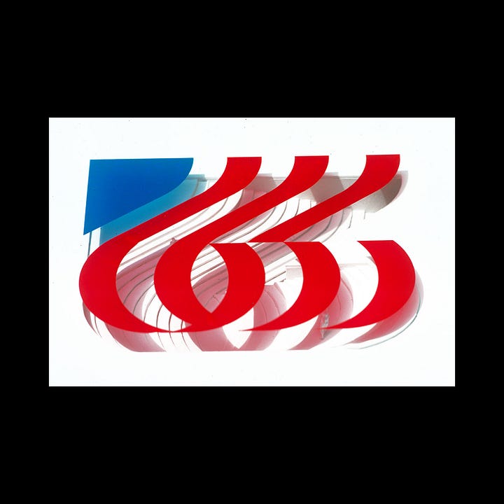 The American Revolution Bicentennial logo – Logo Histories