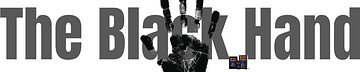 The Black Hand
