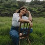 Sabrina Nesbitt | PhD student's avatar