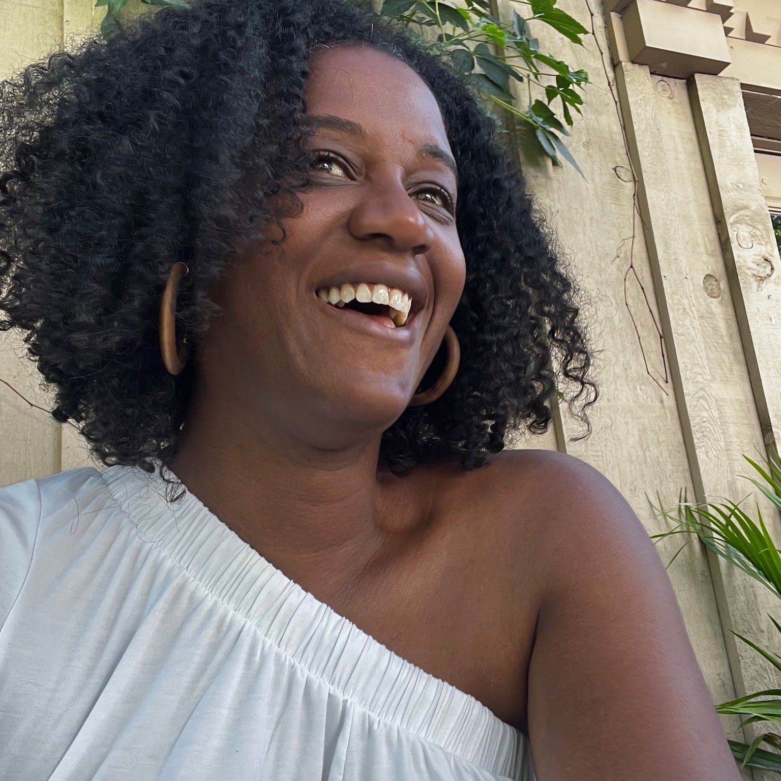 The Globetrotting Mama Newsletter