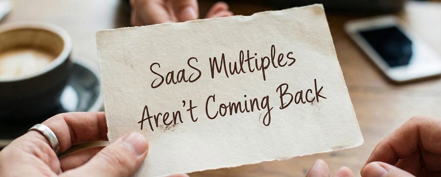 Saa 末日首席执行官生存指南