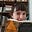 Michelle Crowell Writes's avatar