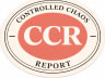 Controlled Chaos Report