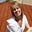 Gail Smith's avatar