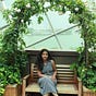 Saritha Sankar V's avatar