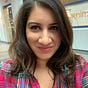 Shama Rangwala's avatar