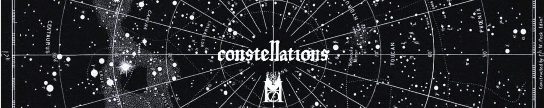 Invocation vs Evocation in Magickal Practice