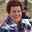 Maureen Swinburne's avatar