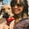 Constance Mariena's avatar