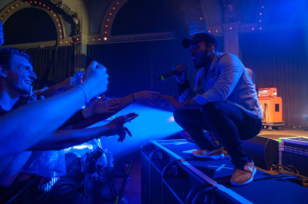 13-anderson-paak-crystal-ballroom-portland