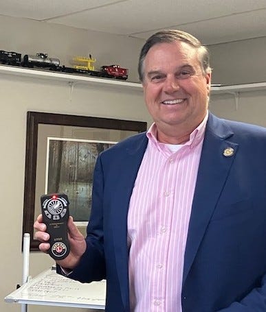 pictures of House of Delegate candidates