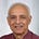 Amardeo Sarma's avatar
