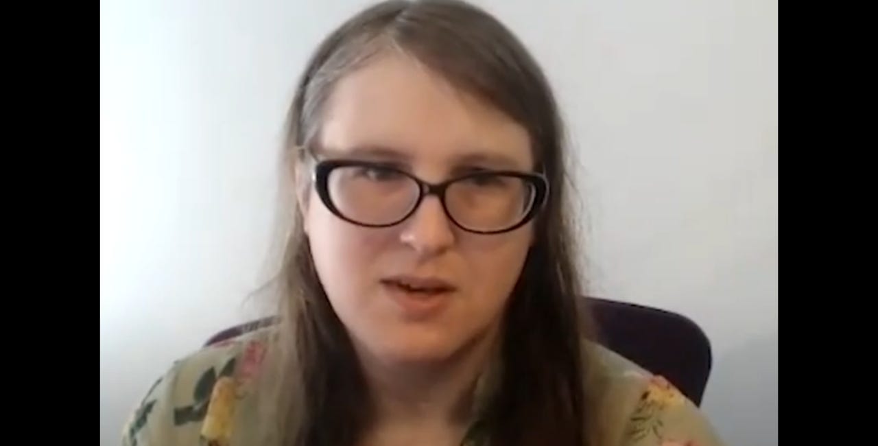 DC Comics Colorist Defends Fired Transgender Activist Who Celebrated Charlie Kirk's Assassination