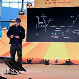 Not before we are Ready Player Me