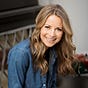 Kim Argetsinger's avatar