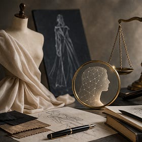 Il principio di neutralizzazione e i «super-nomi» nei marchi 