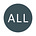 Accessible Learning Labs's avatar