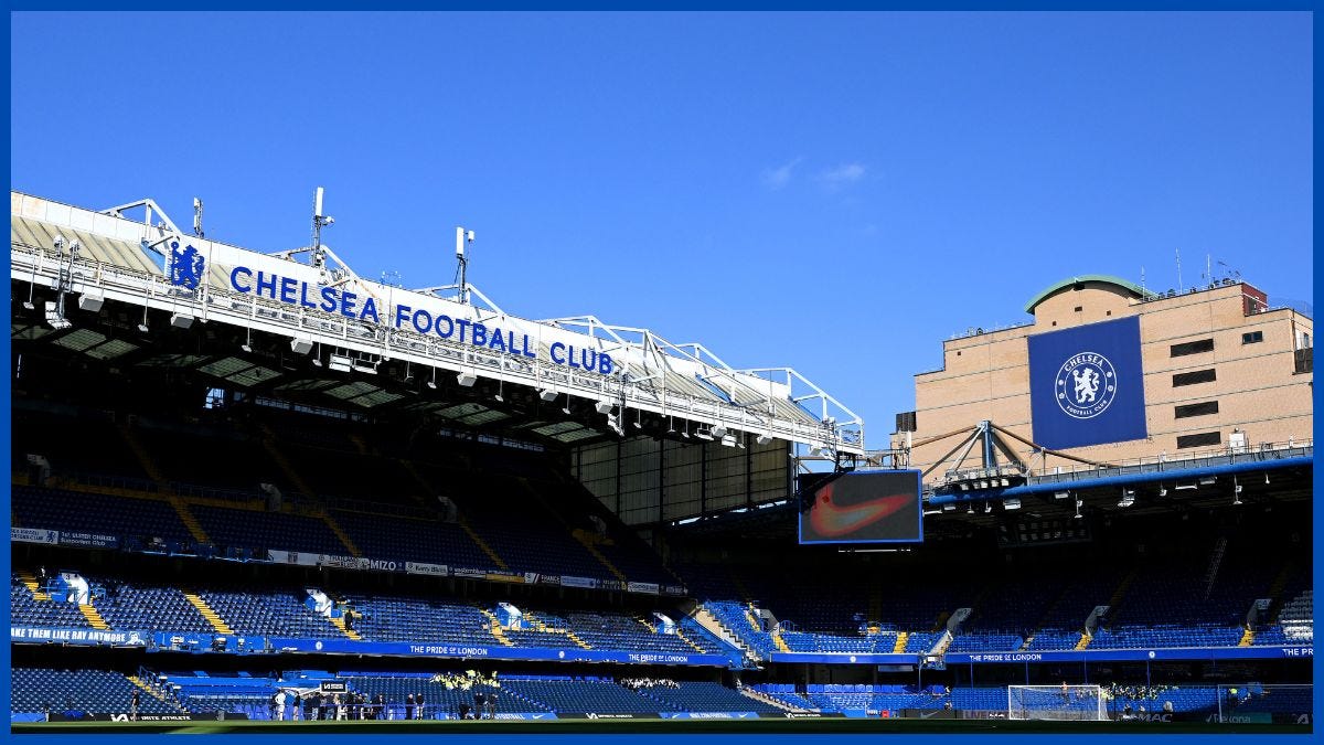 Benfica launch final attack to sign Joao Felix from Chelsea Benfica launch final attack to sign Joao Felix from Chelsea