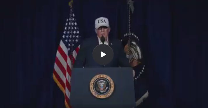 lionessofjudah.substack.com