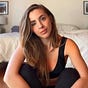 Angelica Ferrara's avatar