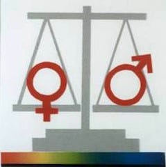 menandwomensymbol menandwomensymbol