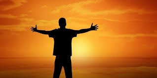 Celebrate financial freedom ... Celebrate financial freedom ...