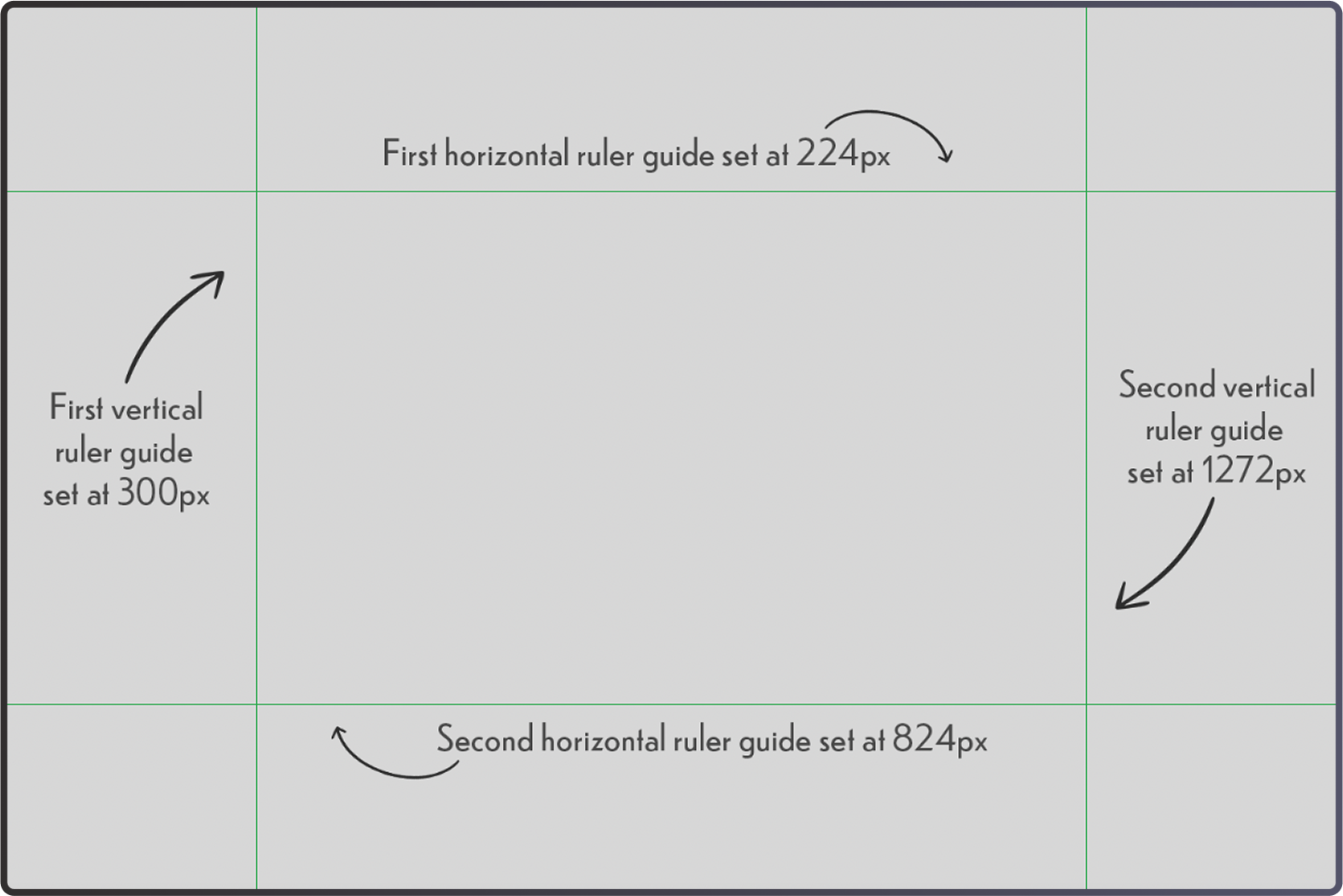 Substack Solution? My Thoughts on Fixing Substack Thumbnails