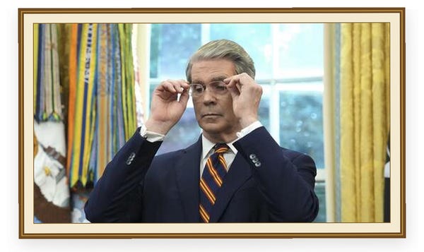 image 12.png image 12.png