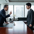 003: is family worth fighting for?