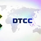 DTCC, Goldman, Citadel pick Canton: Why Wall Street chose a private blockchain