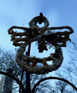 img_8865 img_8865