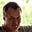 warwick barnes's avatar
