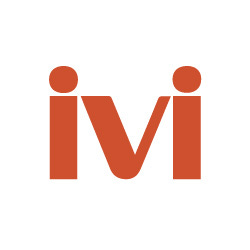 Civitaas Insights logo
