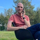 Toute expérience est valable. Même les plus tragiques.