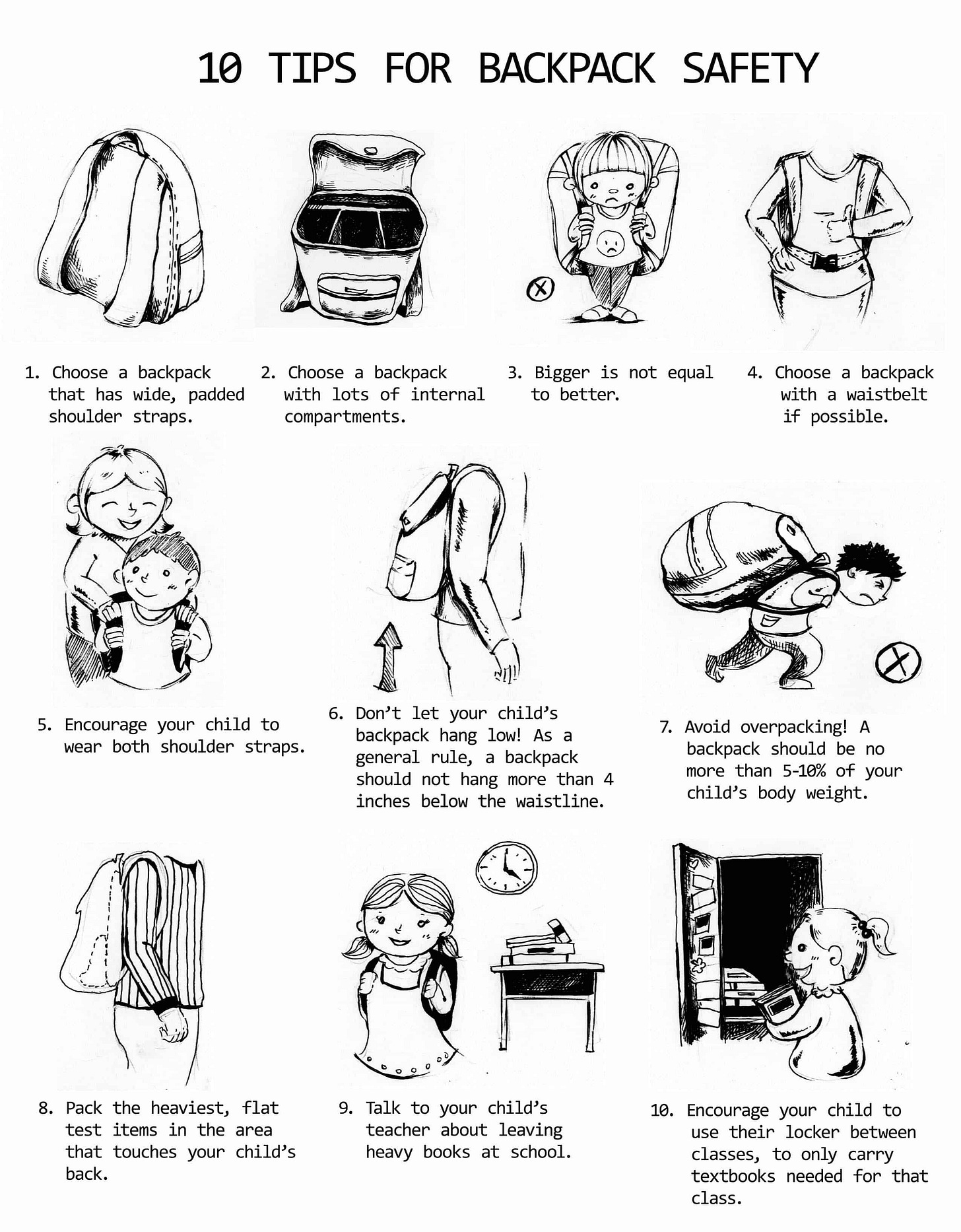 The-Right-Backpack The-Right-Backpack