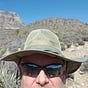 Dean Hazen's avatar