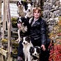 Robin McNaught's avatar