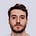 Finnian Sturdy's avatar