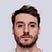 Finnian Sturdy's avatar