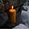Mithras Candle's avatar